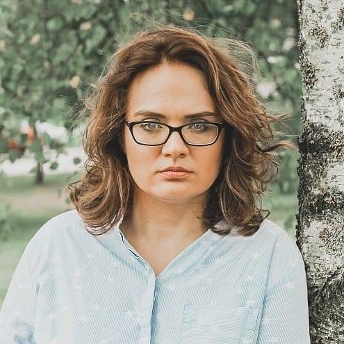 Интервизорская группа для психологов что это. Смотреть фото Интервизорская группа для психологов что это. Смотреть картинку Интервизорская группа для психологов что это. Картинка про Интервизорская группа для психологов что это. Фото Интервизорская группа для психологов что это